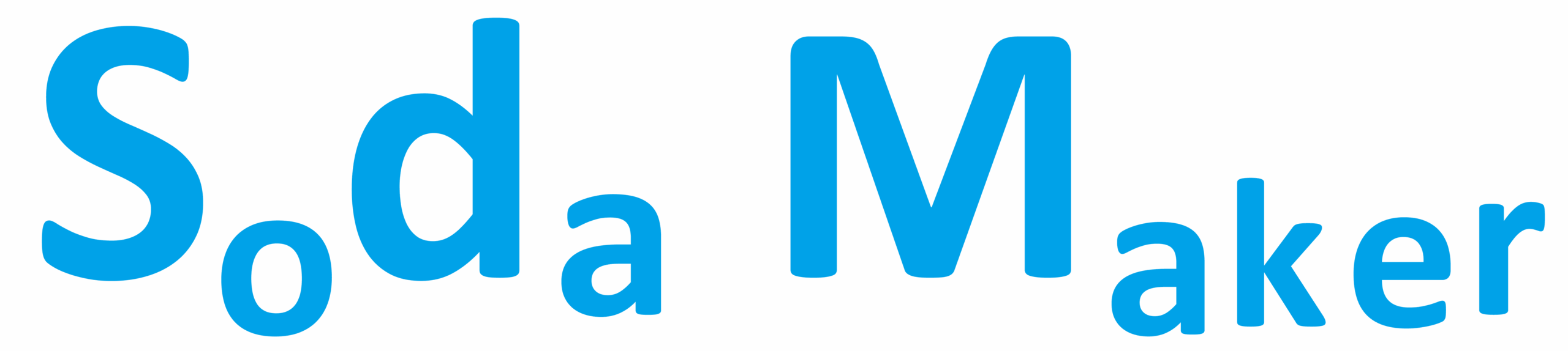 سودا ساز